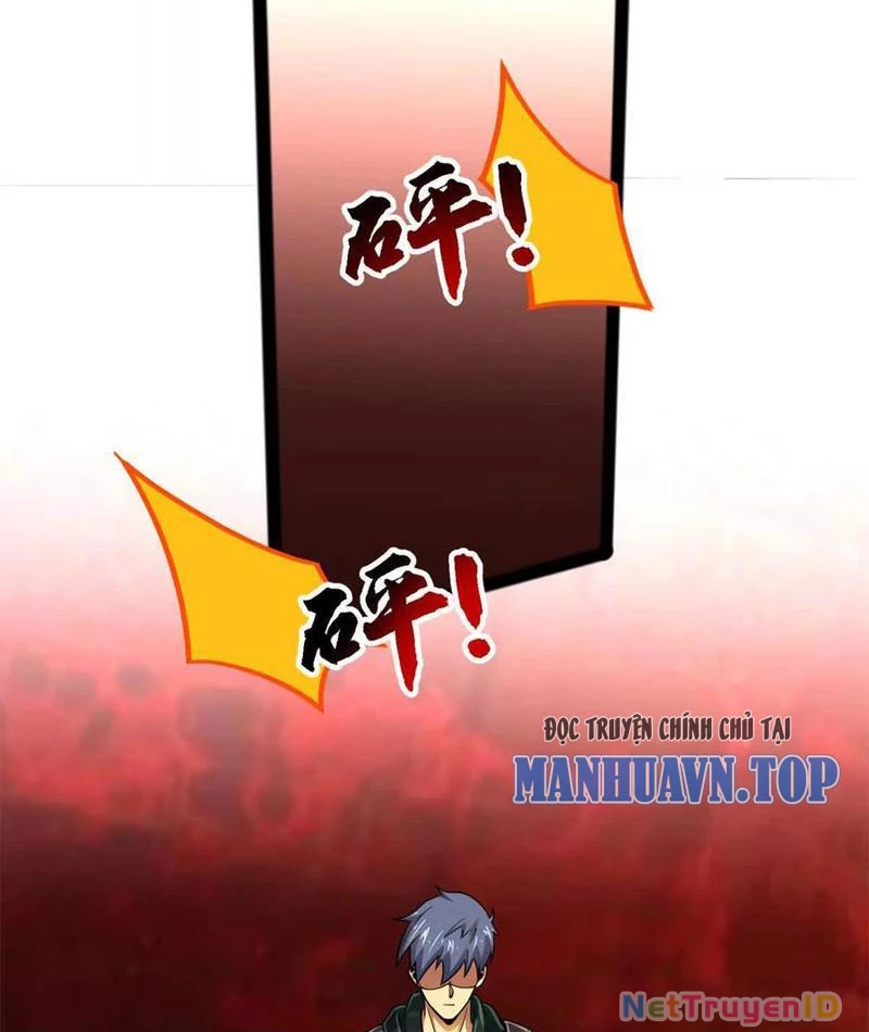 Chiếc Lồng Chứa Quỷ Chapter 36 - Next Chapter 37