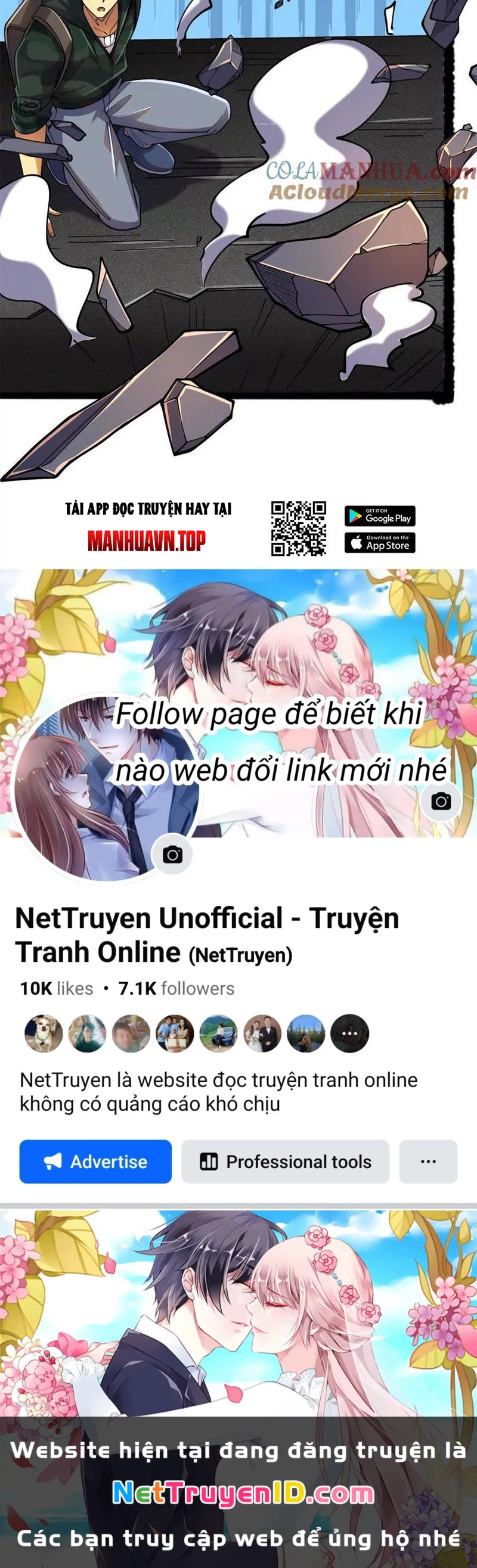 Chiếc Lồng Chứa Quỷ Chapter 36 - Next Chapter 37