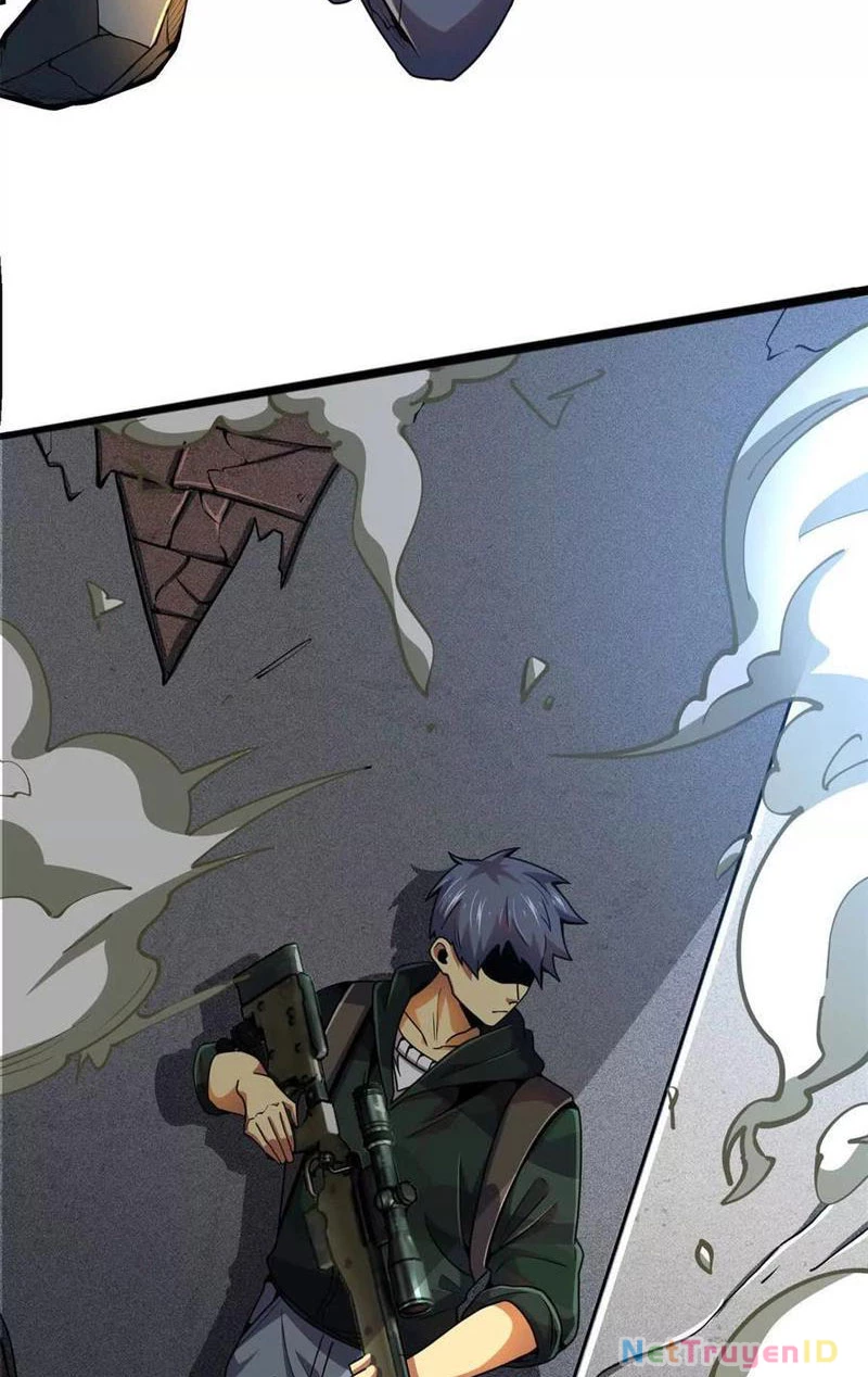 Chiếc Lồng Chứa Quỷ Chapter 37 - Next Chapter 38