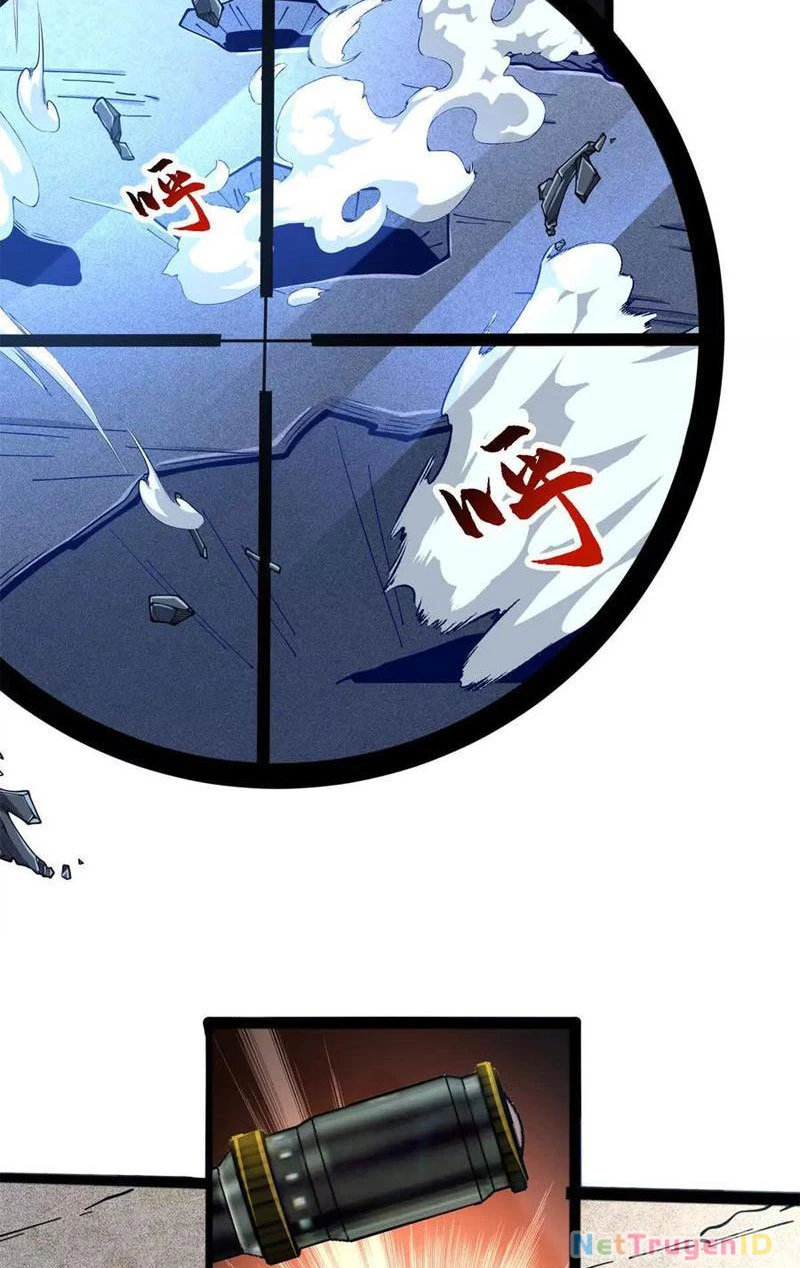 Chiếc Lồng Chứa Quỷ Chapter 37 - Next Chapter 38