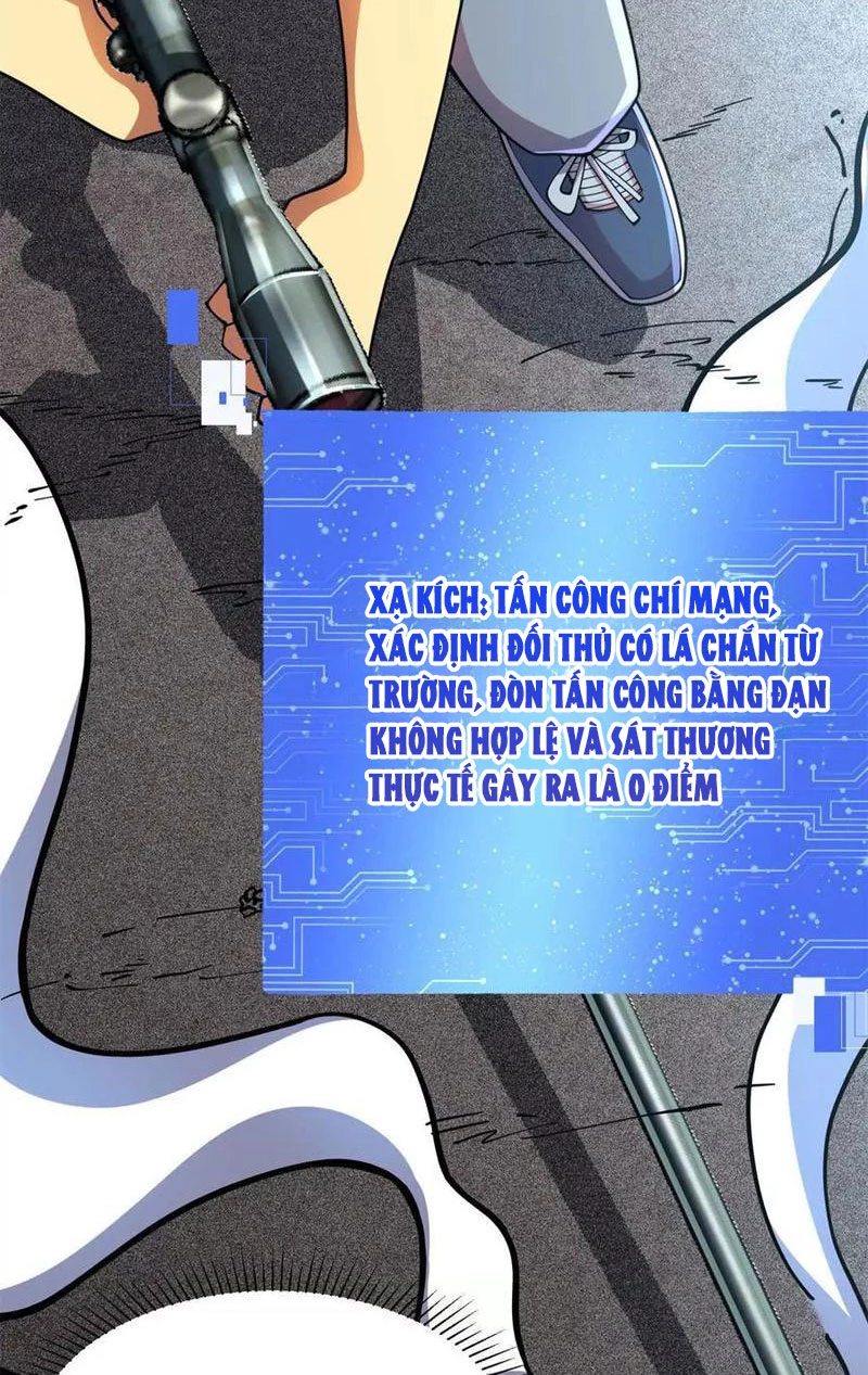 Chiếc Lồng Chứa Quỷ Chapter 37 - Next Chapter 38