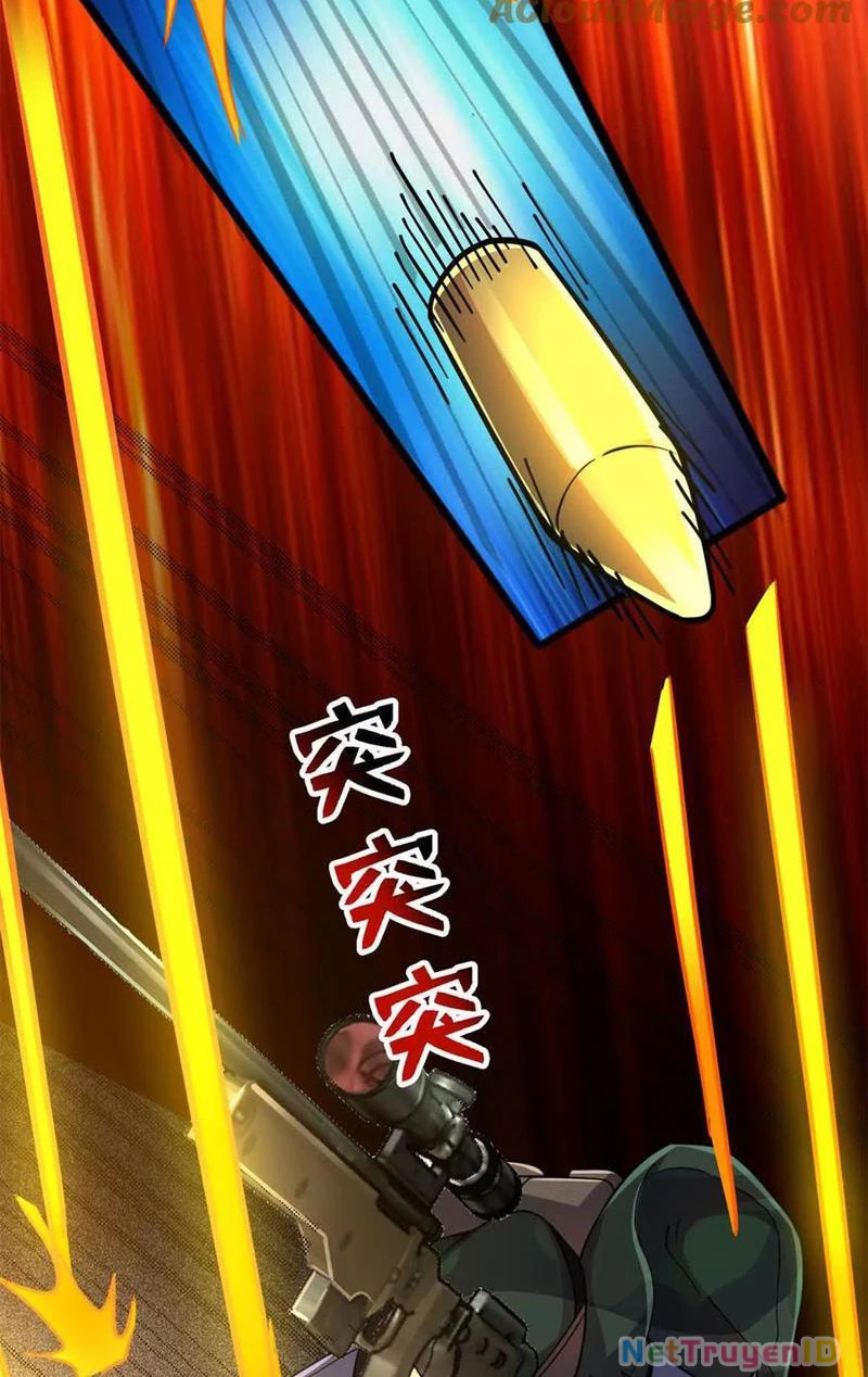Chiếc Lồng Chứa Quỷ Chapter 37 - Next Chapter 38