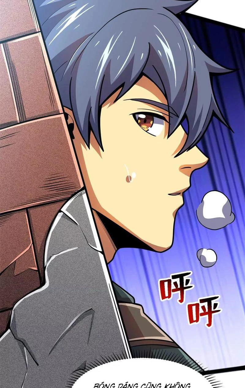 Chiếc Lồng Chứa Quỷ Chapter 37 - Next Chapter 38