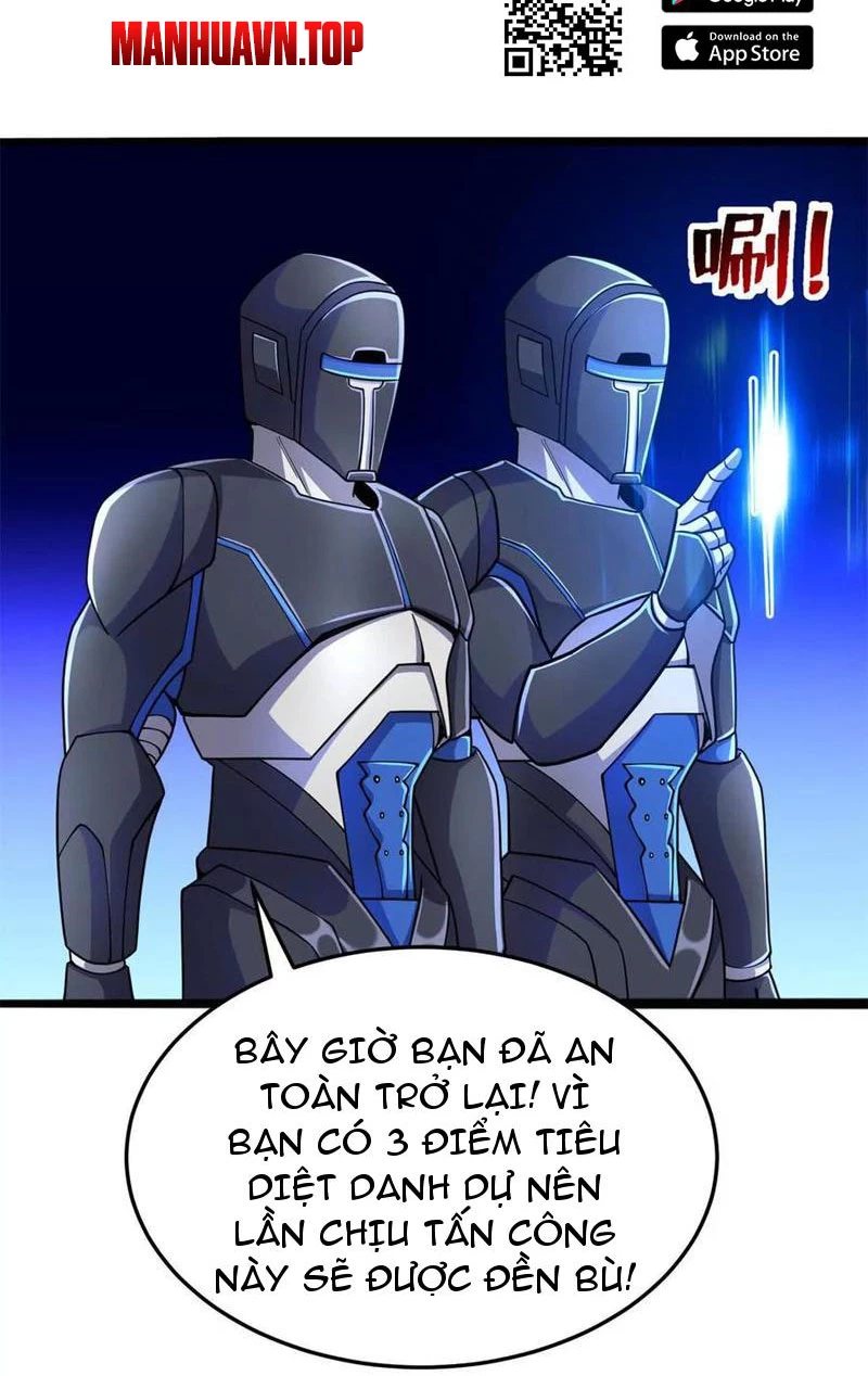 Chiếc Lồng Chứa Quỷ Chapter 37 - Next Chapter 38