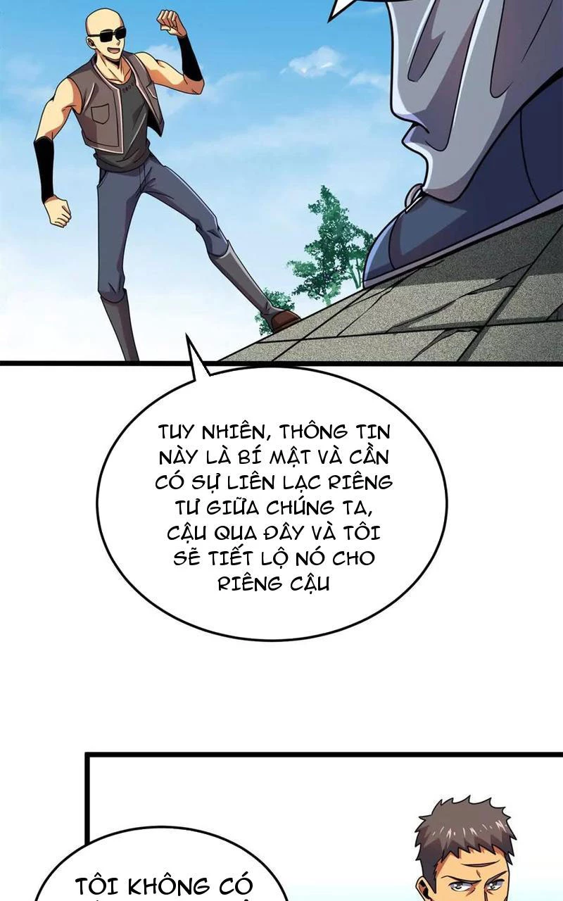 Chiếc Lồng Chứa Quỷ Chapter 37 - Next Chapter 38