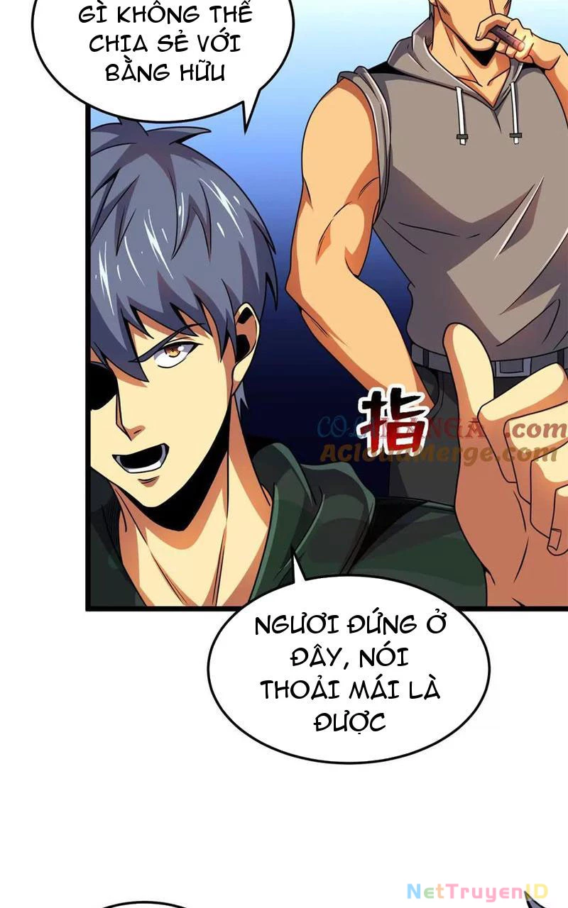 Chiếc Lồng Chứa Quỷ Chapter 37 - Next Chapter 38