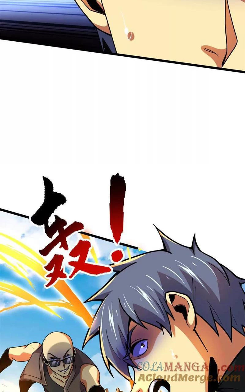 Chiếc Lồng Chứa Quỷ Chapter 37 - Next Chapter 38