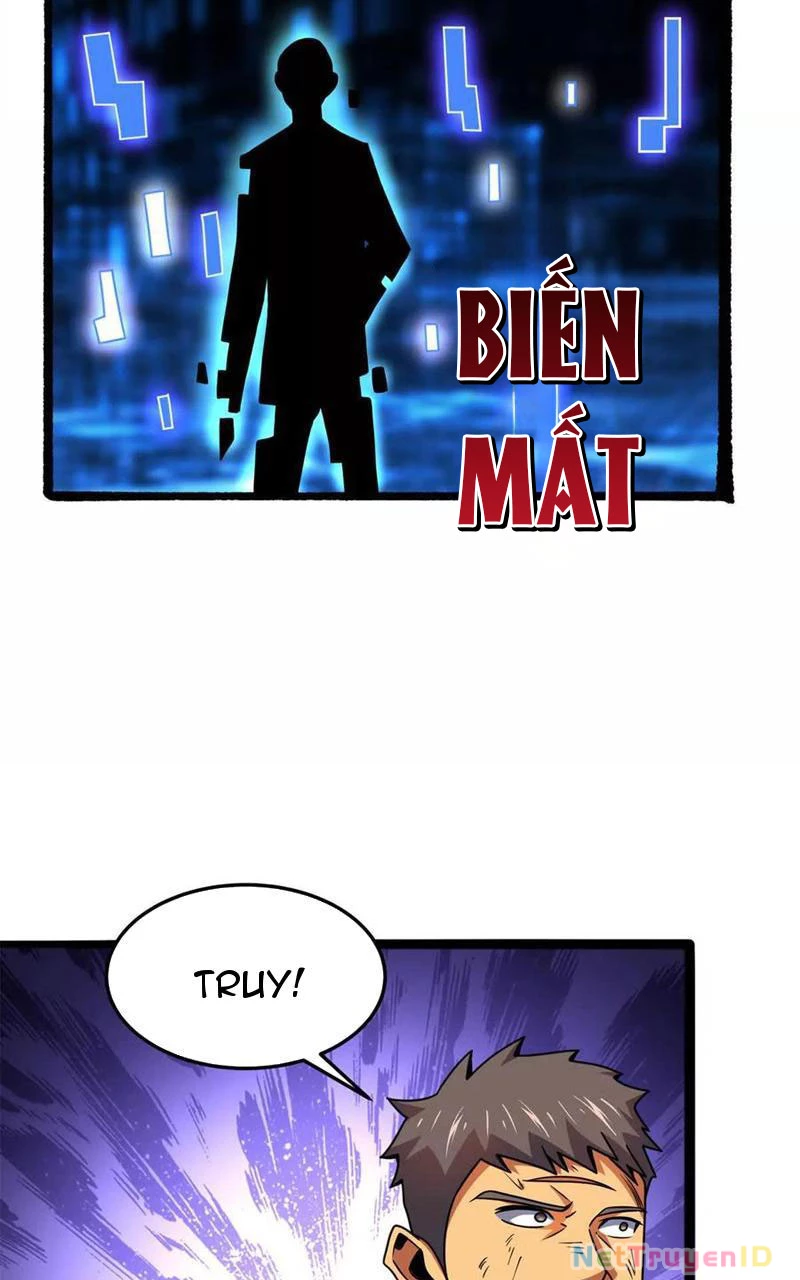 Chiếc Lồng Chứa Quỷ Chapter 37 - Next Chapter 38