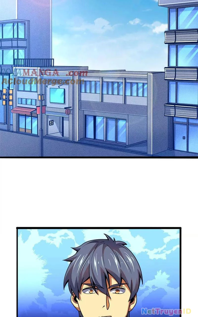 Chiếc Lồng Chứa Quỷ Chapter 37 - Next Chapter 38
