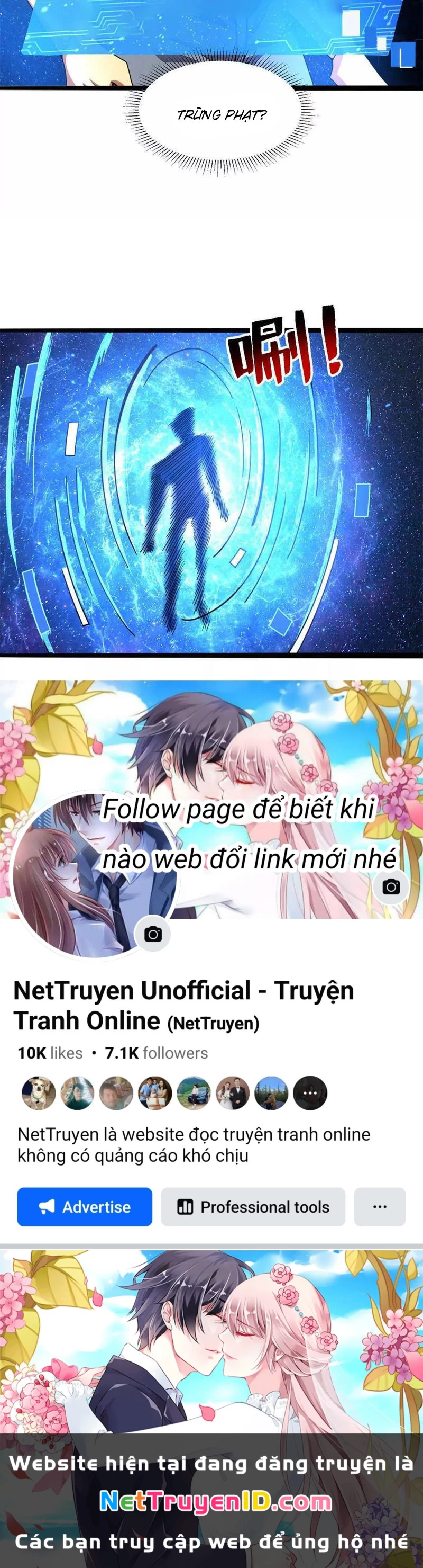 Chiếc Lồng Chứa Quỷ Chapter 37 - Next Chapter 38