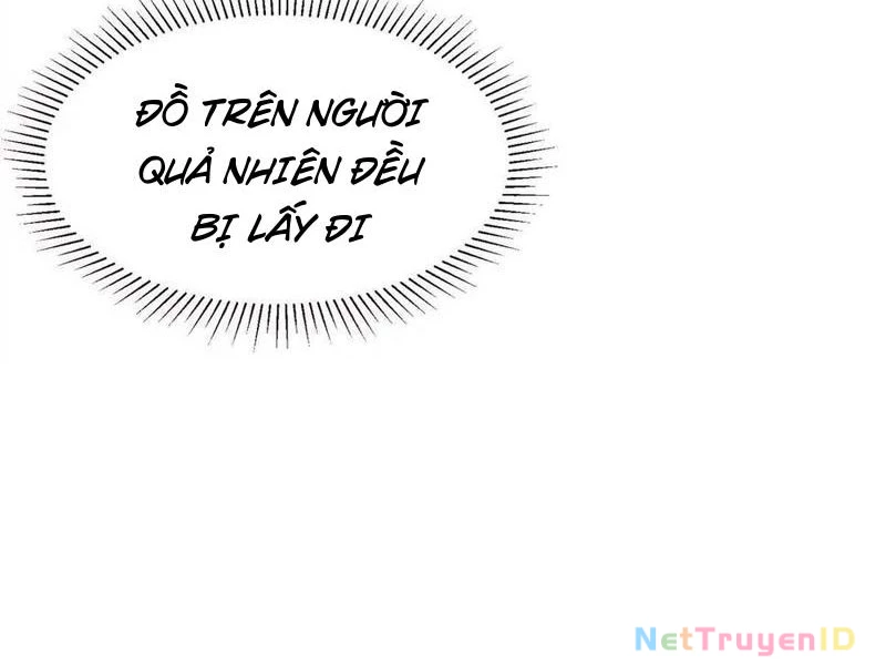 Chiếc Lồng Chứa Quỷ Chapter 38 - Trang 3