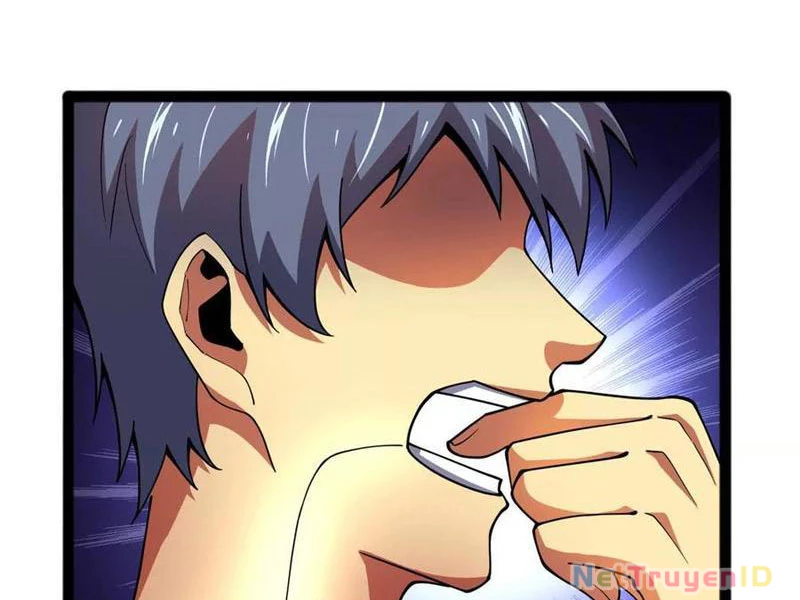 Chiếc Lồng Chứa Quỷ Chapter 38 - Trang 3
