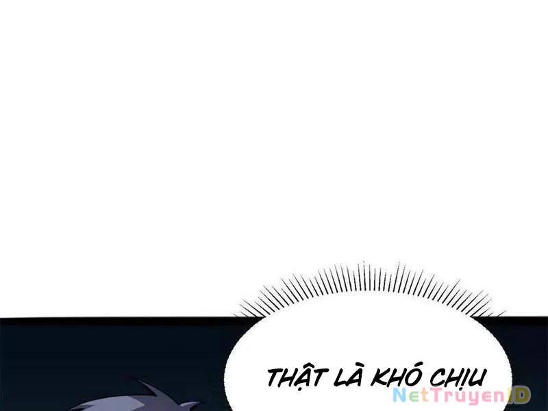 Chiếc Lồng Chứa Quỷ Chapter 38 - Trang 3