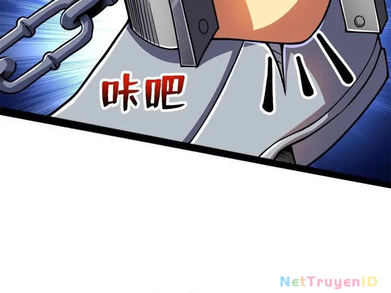 Chiếc Lồng Chứa Quỷ Chapter 38 - Trang 3