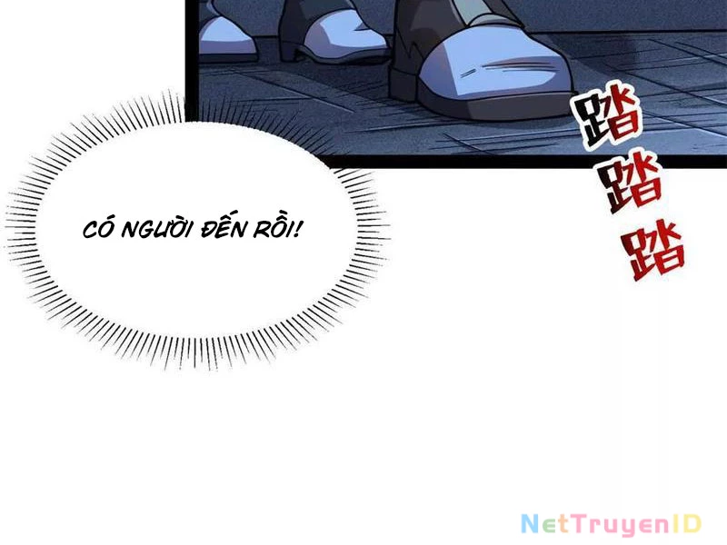 Chiếc Lồng Chứa Quỷ Chapter 38 - Trang 3