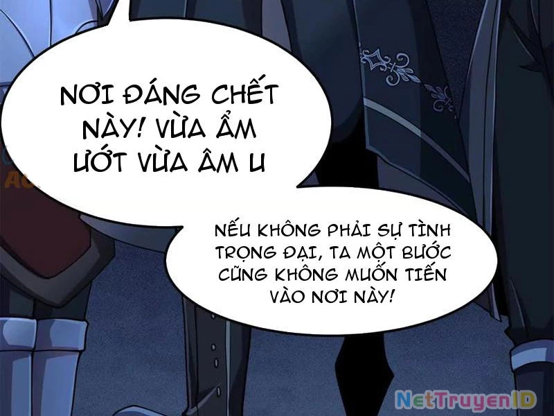 Chiếc Lồng Chứa Quỷ Chapter 38 - Trang 3