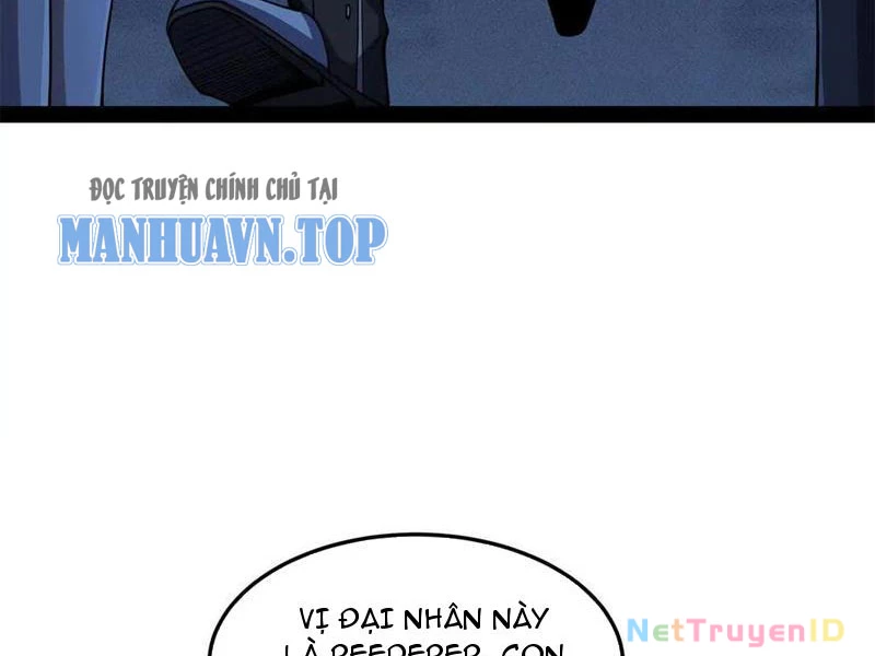 Chiếc Lồng Chứa Quỷ Chapter 38 - Trang 3