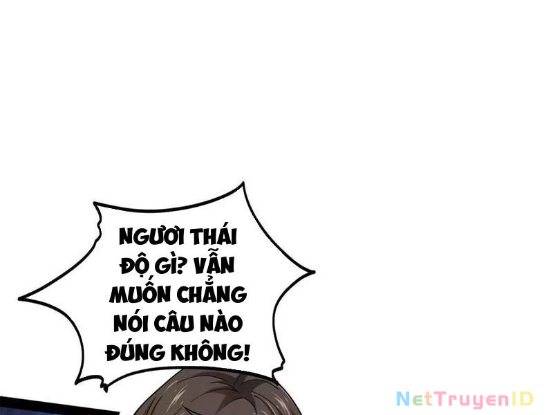 Chiếc Lồng Chứa Quỷ Chapter 38 - Trang 3