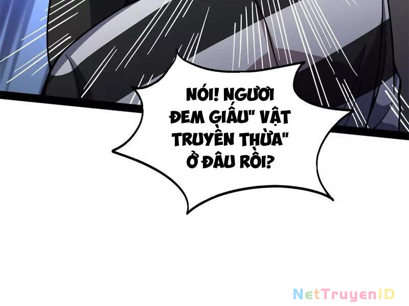 Chiếc Lồng Chứa Quỷ Chapter 38 - Trang 3