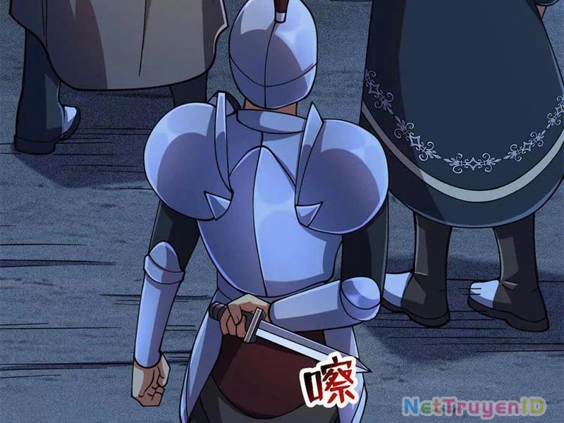 Chiếc Lồng Chứa Quỷ Chapter 38 - Trang 3