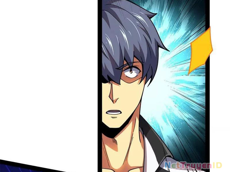 Chiếc Lồng Chứa Quỷ Chapter 38 - Trang 3
