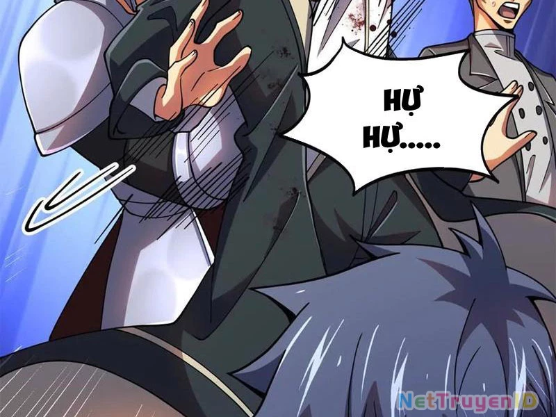 Chiếc Lồng Chứa Quỷ Chapter 38 - Trang 3