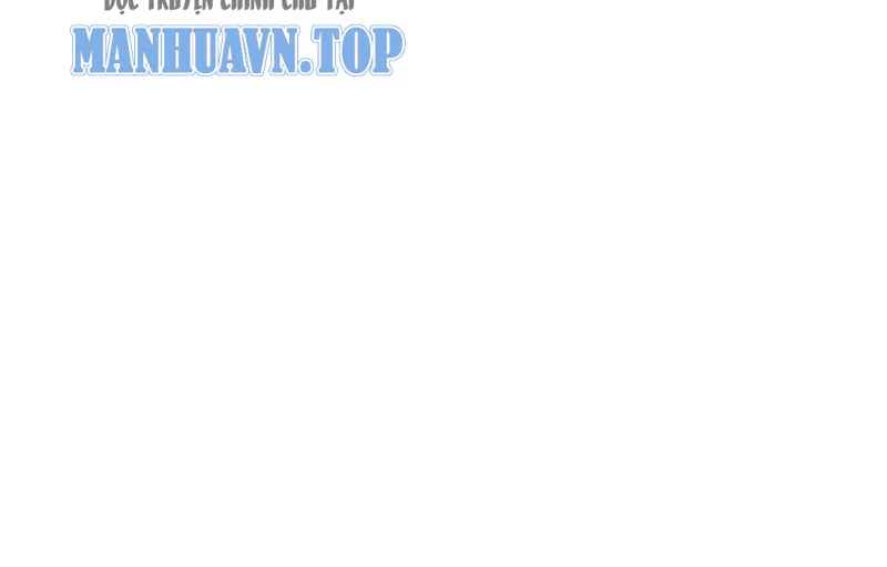 Chiếc Lồng Chứa Quỷ Chapter 38 - Trang 3