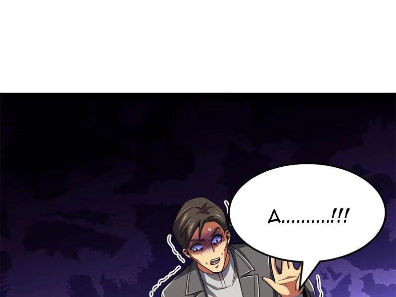Chiếc Lồng Chứa Quỷ Chapter 38 - Trang 3