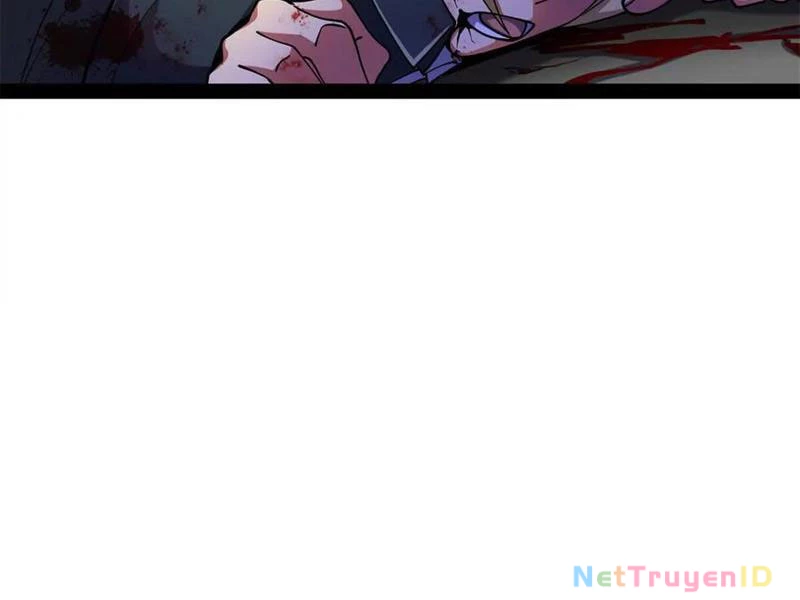 Chiếc Lồng Chứa Quỷ Chapter 38 - Trang 3
