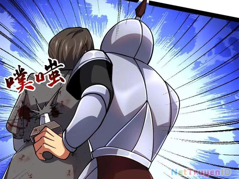 Chiếc Lồng Chứa Quỷ Chapter 38 - Trang 3