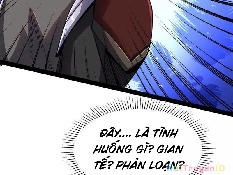 Chiếc Lồng Chứa Quỷ Chapter 38 - Trang 3