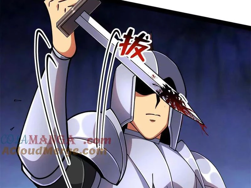 Chiếc Lồng Chứa Quỷ Chapter 38 - Trang 3