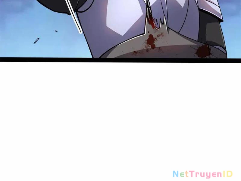 Chiếc Lồng Chứa Quỷ Chapter 38 - Trang 3