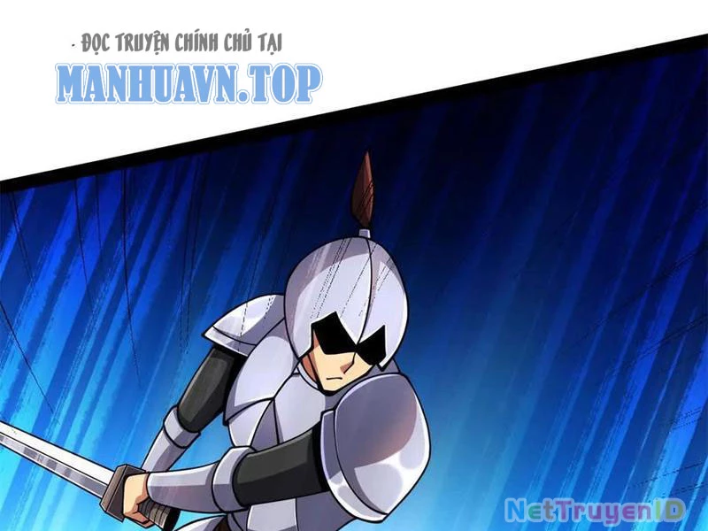 Chiếc Lồng Chứa Quỷ Chapter 38 - Trang 3