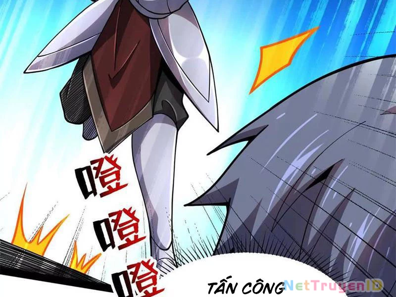 Chiếc Lồng Chứa Quỷ Chapter 38 - Trang 3
