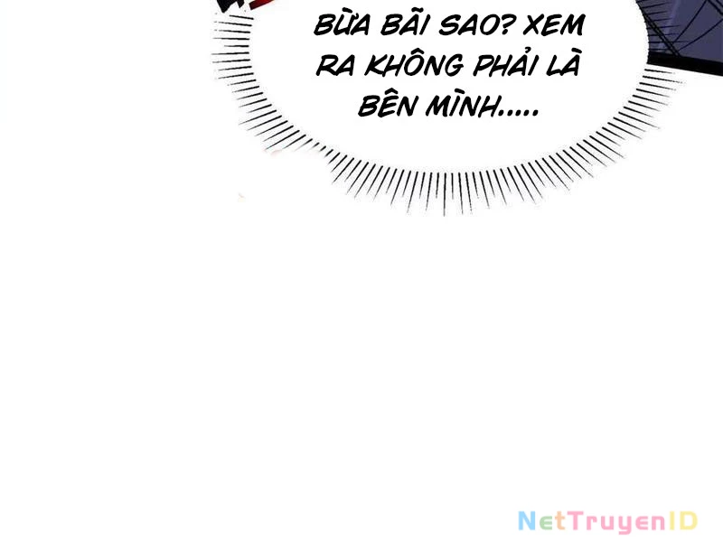Chiếc Lồng Chứa Quỷ Chapter 38 - Trang 3