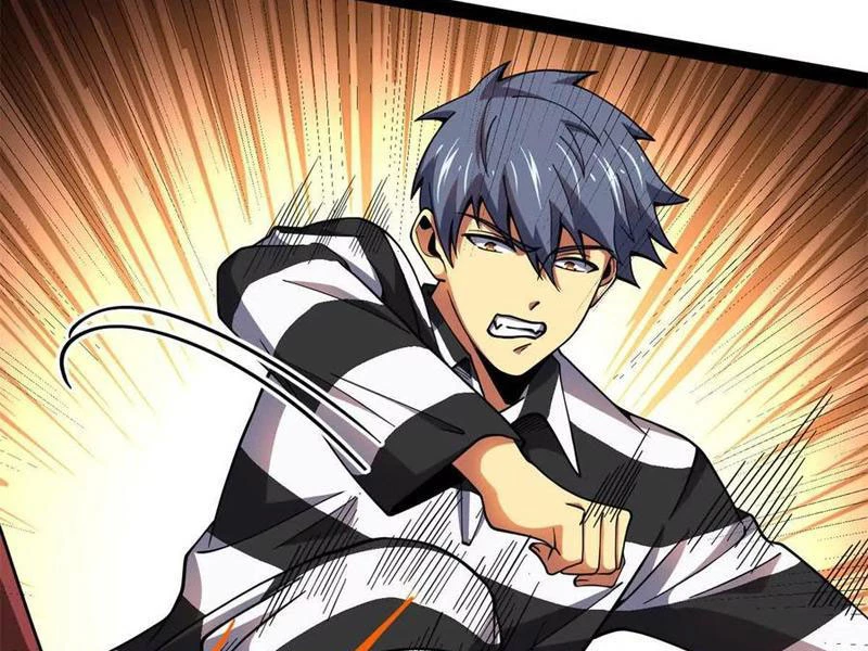 Chiếc Lồng Chứa Quỷ Chapter 38 - Trang 3