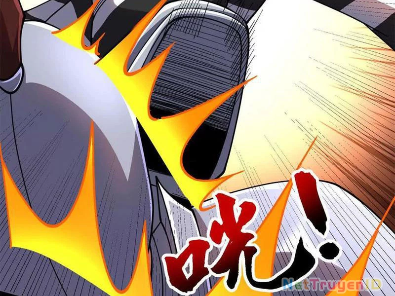 Chiếc Lồng Chứa Quỷ Chapter 38 - Trang 3