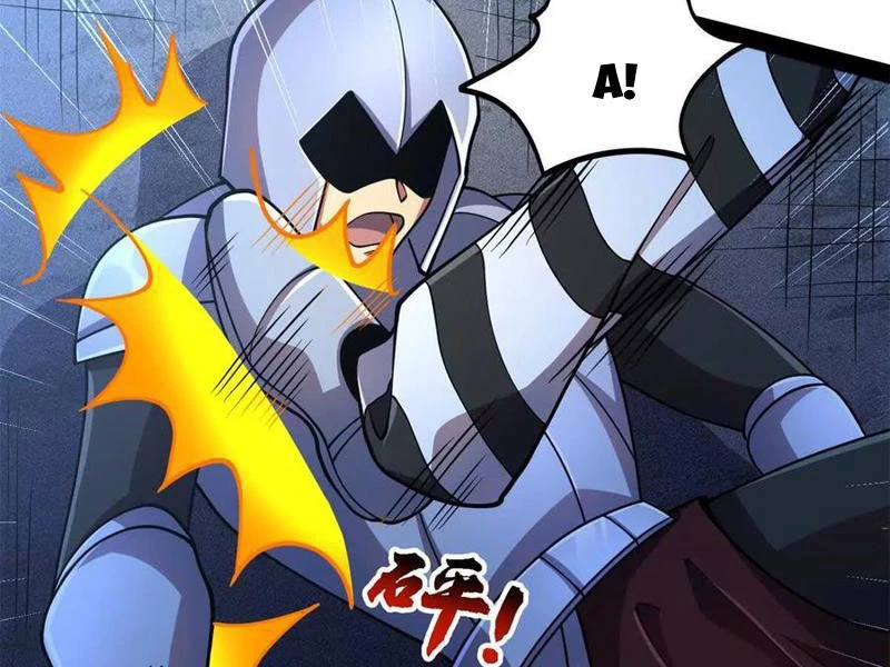 Chiếc Lồng Chứa Quỷ Chapter 38 - Trang 3