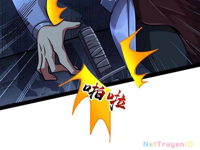 Chiếc Lồng Chứa Quỷ Chapter 38 - Trang 3