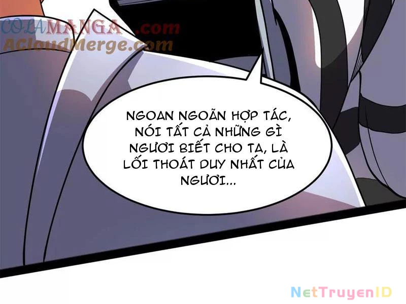 Chiếc Lồng Chứa Quỷ Chapter 38 - Trang 3