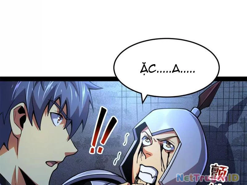 Chiếc Lồng Chứa Quỷ Chapter 38 - Trang 3