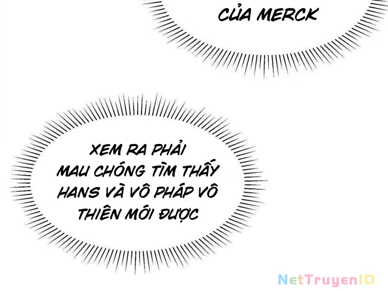 Chiếc Lồng Chứa Quỷ Chapter 38 - Trang 3