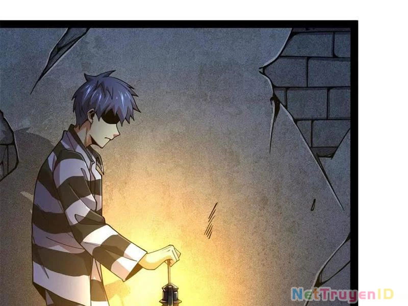 Chiếc Lồng Chứa Quỷ Chapter 38 - Trang 3