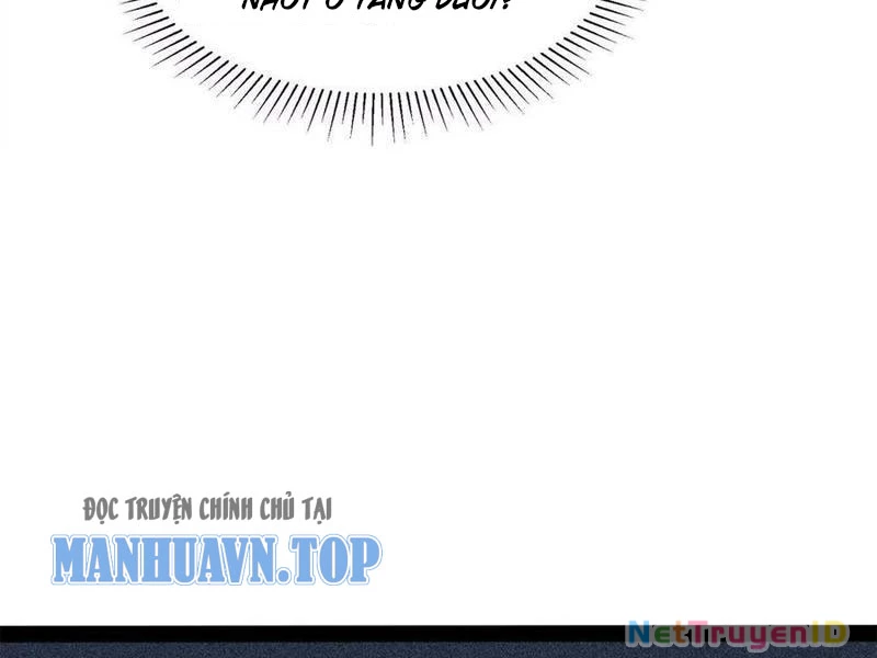Chiếc Lồng Chứa Quỷ Chapter 38 - Trang 3