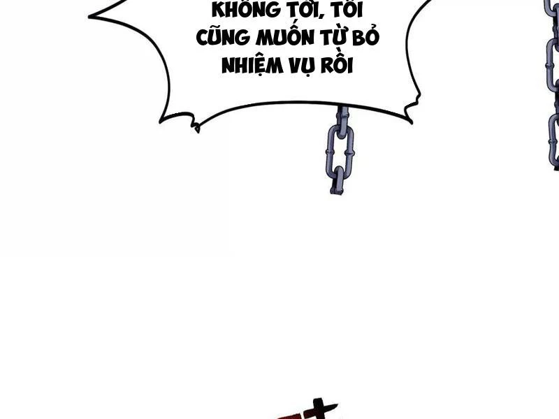 Chiếc Lồng Chứa Quỷ Chapter 38 - Trang 3