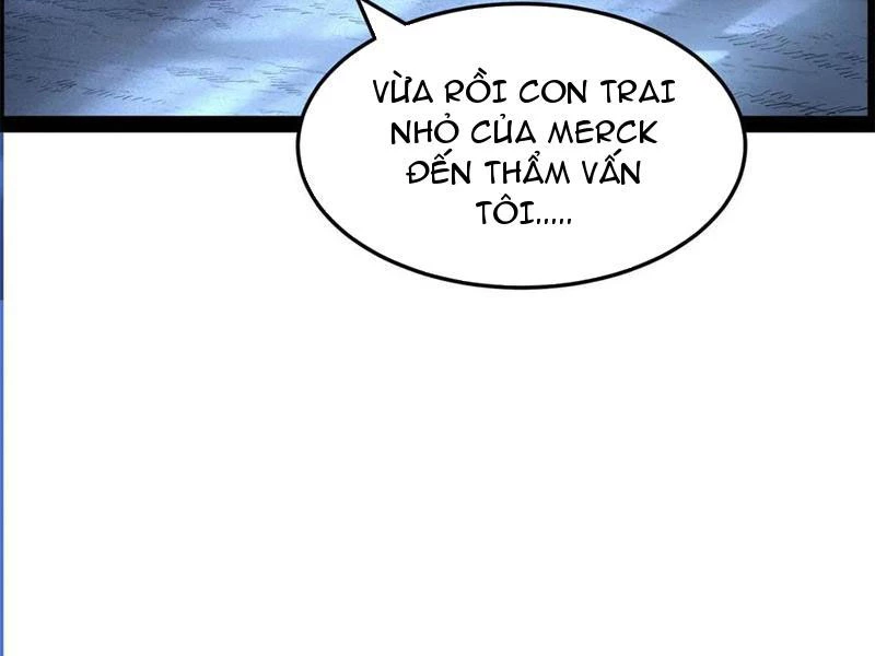 Chiếc Lồng Chứa Quỷ Chapter 38 - Trang 3