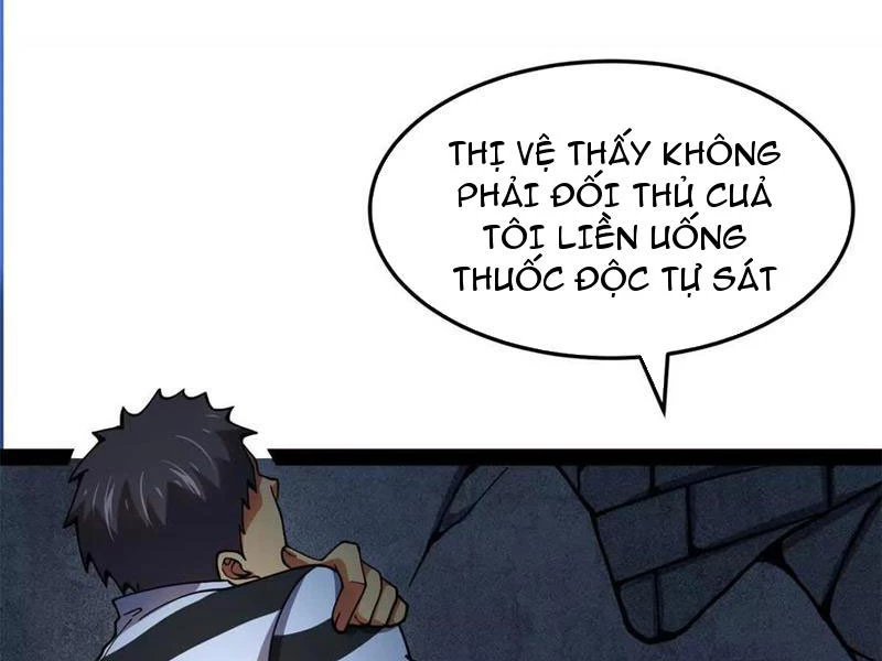 Chiếc Lồng Chứa Quỷ Chapter 38 - Trang 3