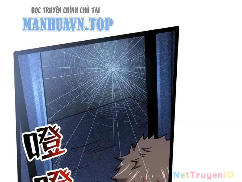 Chiếc Lồng Chứa Quỷ Chapter 38 - Trang 3