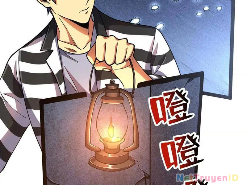 Chiếc Lồng Chứa Quỷ Chapter 38 - Trang 3